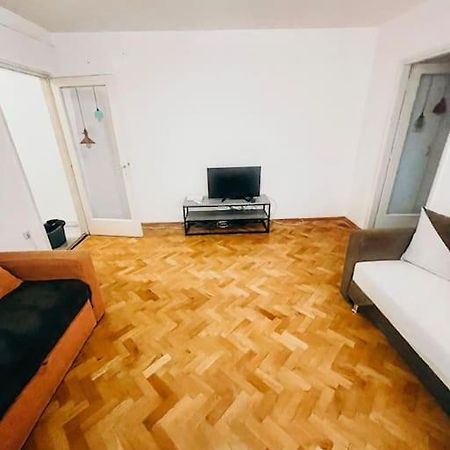 Ultracentral Big Flat Near The Opera Square P17 Timisoara Exterior photo