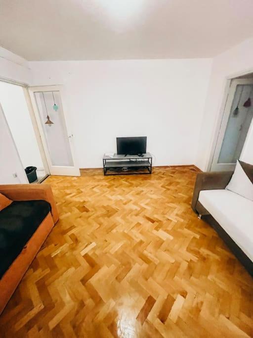 Ultracentral Big Flat Near The Opera Square P17 Timisoara Exterior photo
