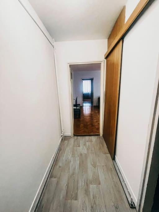 Ultracentral Big Flat Near The Opera Square P17 Timisoara Exterior photo